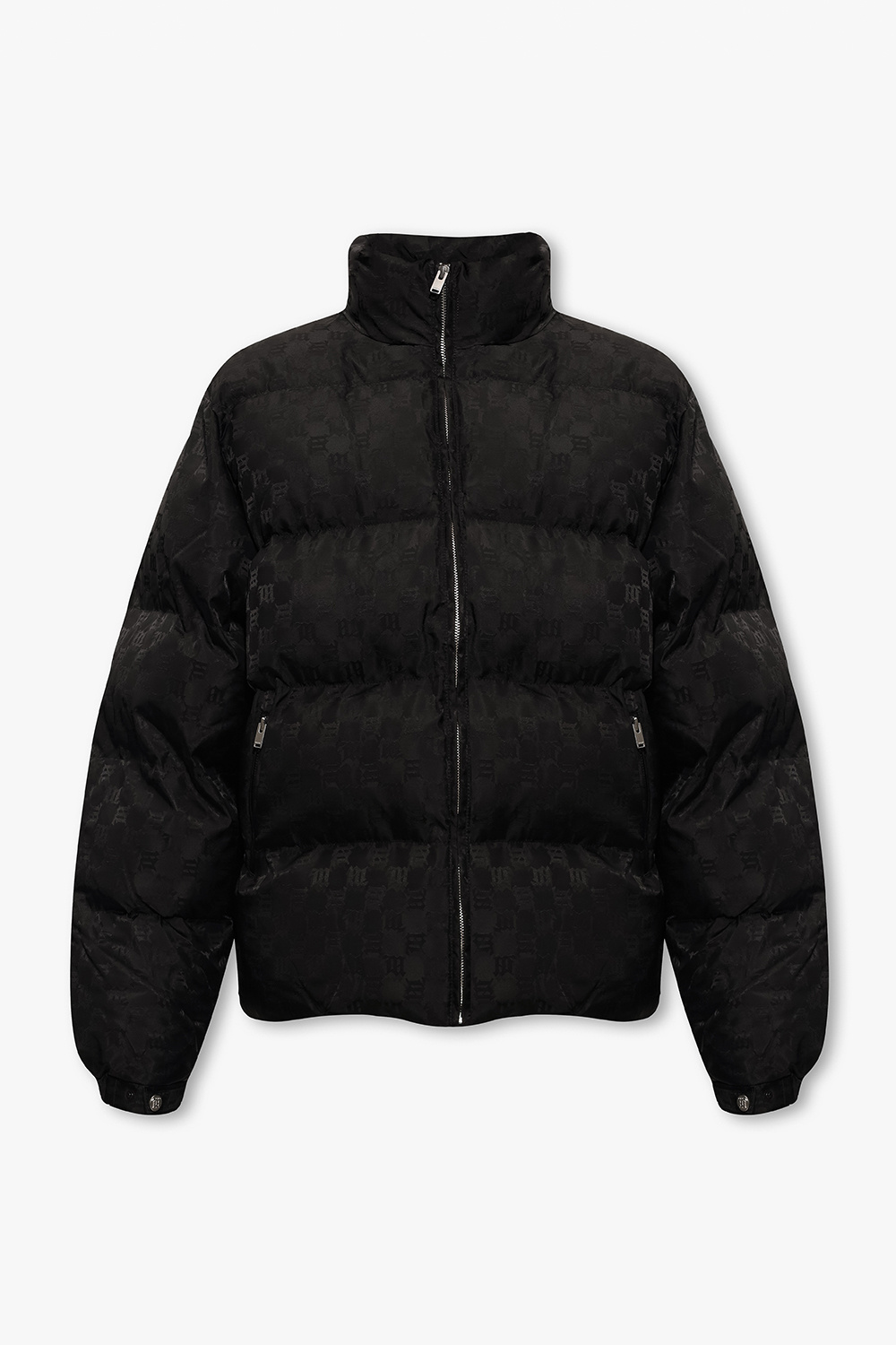 Misbhv 6 hotsell yrs down jacket